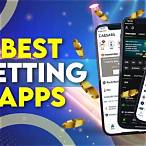 download bet at home app